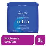 Toallitas-Femeninas-Bonte-Nocturnas-con-Alas-8-Ud-_1