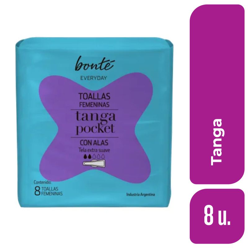 Toallitas-Femeninas-Bonte-Tanga-8-Ud-_1