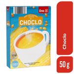 Sopa-Instantanea-DIA-Choclo-Gr-_1
