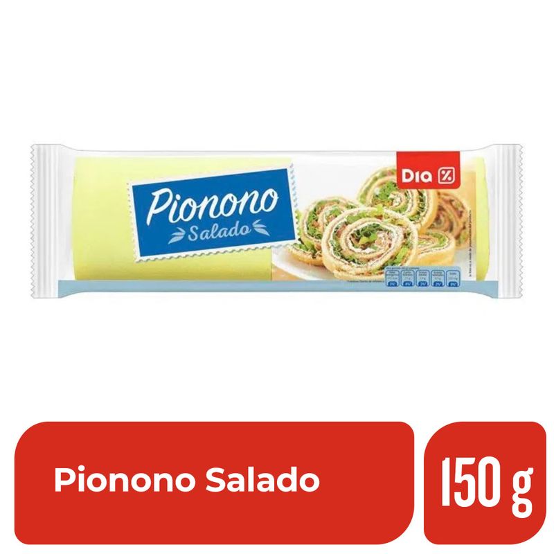 Pionono-DIA-Salado-150-Gr-_1