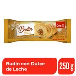 Budin-Cuquets-Vainilla-con-Dulce-de-Leche-250-Gr-_1