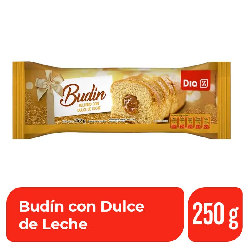 Budin-Cuquets-Vainilla-con-Dulce-de-Leche-250-Gr-_1