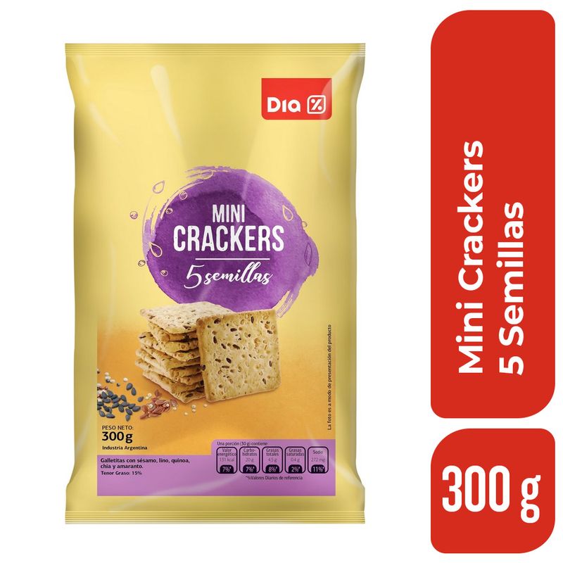 Galletitas-Mini-Crackers-DIA-5-Semillas-300-Gr-_1