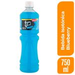 Bebida-Isotonica-DIA-Gym-Sport-Blueberry-750-Ml-_1