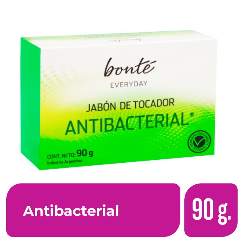 Jabon-de-Tocador-Bonte-Antibacterial-90-Gr-_1
