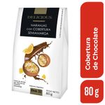 Naranjas-DIA-Delicious-con-Cobertura-de-Chocolate-80-Gr-_1