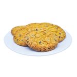 Cookies-de-Vainilla-con-Chips-6-Un_1