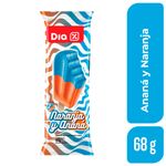 Helado-de-agua-DIA-Anana-y-Naranja-68-Gr-_1