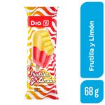 Helado-de-agua-DIA-Frutilla-y-Limon-68-Gr-_1