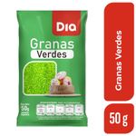 Granas-DIA-Verdes-50-Gr-_1