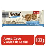 Galletitas-DIA-Avena-Coco-y-Dulce-de-Leche-100-Gr-_1