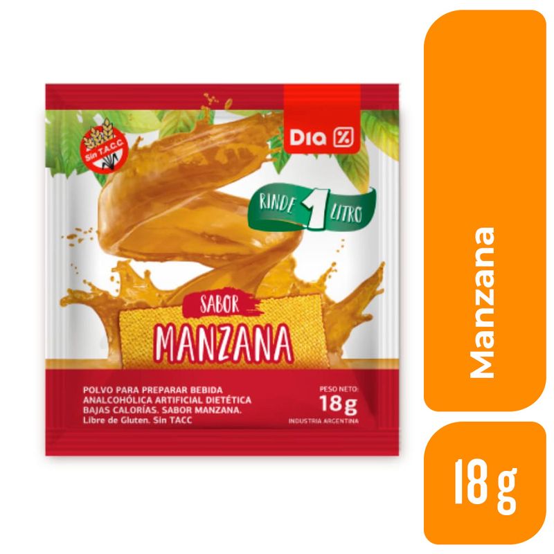 Jugo-en-Polvo-Dia-Manzana-18-Gr-_1