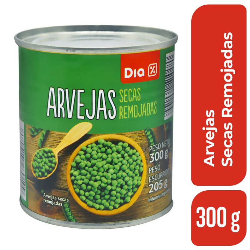 Arvejas-secas-remojadas-DIA-300-Gr-_1
