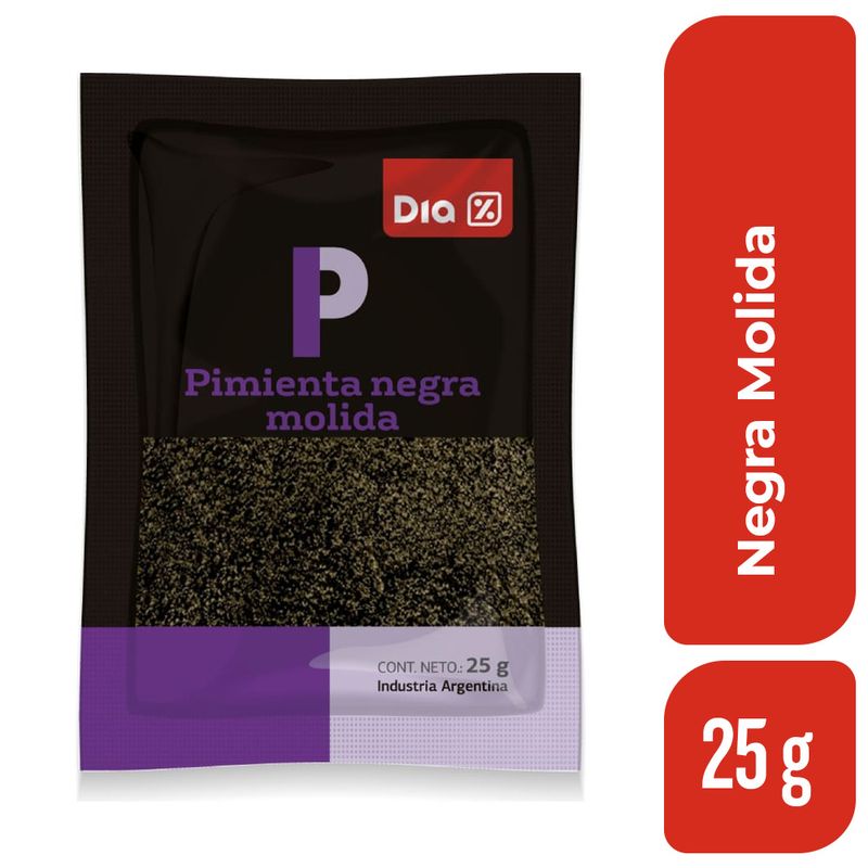 Pimienta-Negra-Molida-DIA-25-Gr-_1