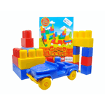 Bolsa-Mar-Plast-Bloques-de-Verano-30-Un-_1