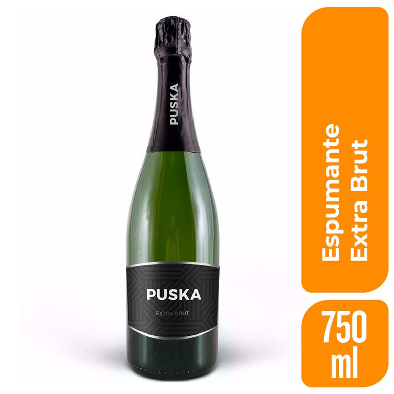 Espumante-Extra-Brut-Puska-750-Ml-_1