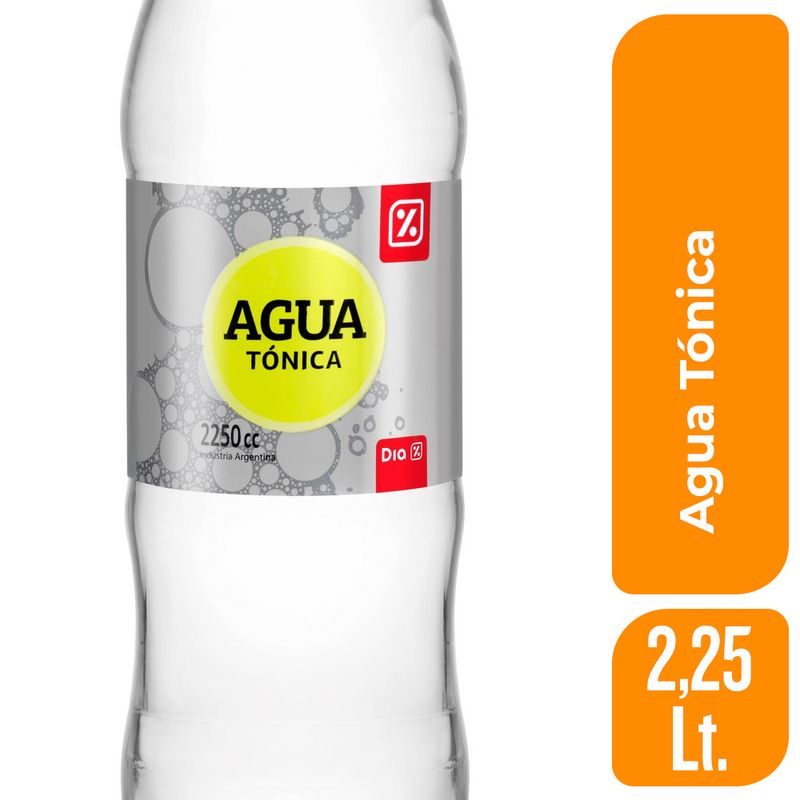 Agua-Tonica-DIA-225-Lts-_1