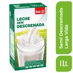 Leche-Semi-Descremada-DIA-Larga-Vida-1-Lt-_1