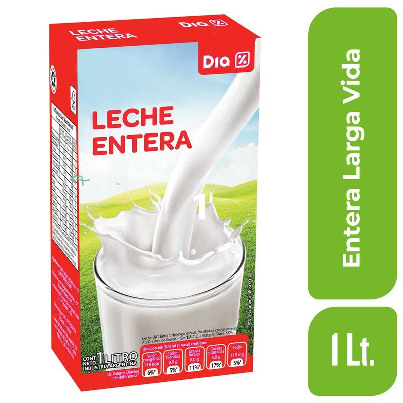 Leche-Entera-DIA-Larga-Vida-1-Lt-_1