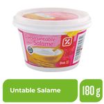 Queso-Untable-DIA-Salame-180-Gr-_1