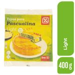 Tapa-para-Pascualina-Light-DIA-400-Gr-_1