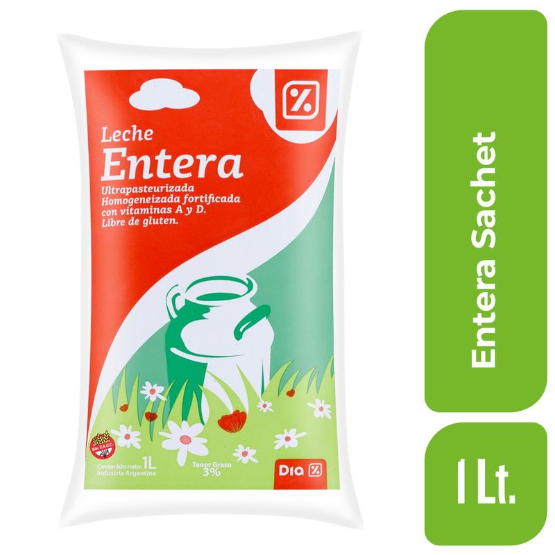 Leche-Entera-DIA-Sachet-1-Lt-_1