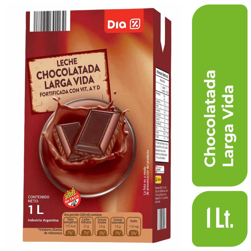 Leche-Chocolatada-DIA-Larga-Vida-1-Lt-_1
