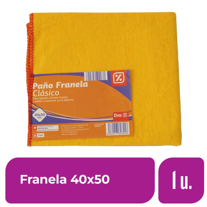 Franela-DIA_1