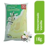Yogur-Descremado-DIA-Vainilla-Sachet-1-Kg-_1