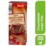Leche-Chocolatada-DIA-Larga-Vida-200-Ml-_1