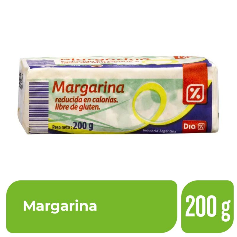 Margarina-DIA-200-Gr-_1