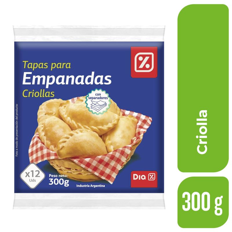 Tapa-de-Empanadas-DIA-Criolla-300-Gr-_1