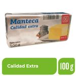 Manteca-DIA-Calidad-Extra-100-Gr-_1