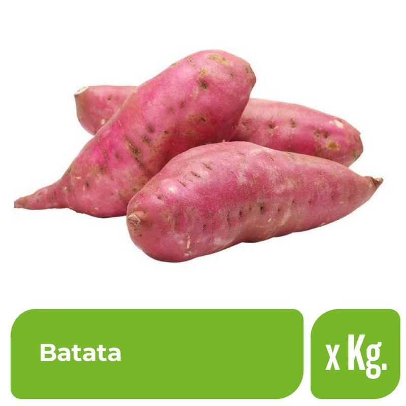 Batata-x-1-Kg-_1