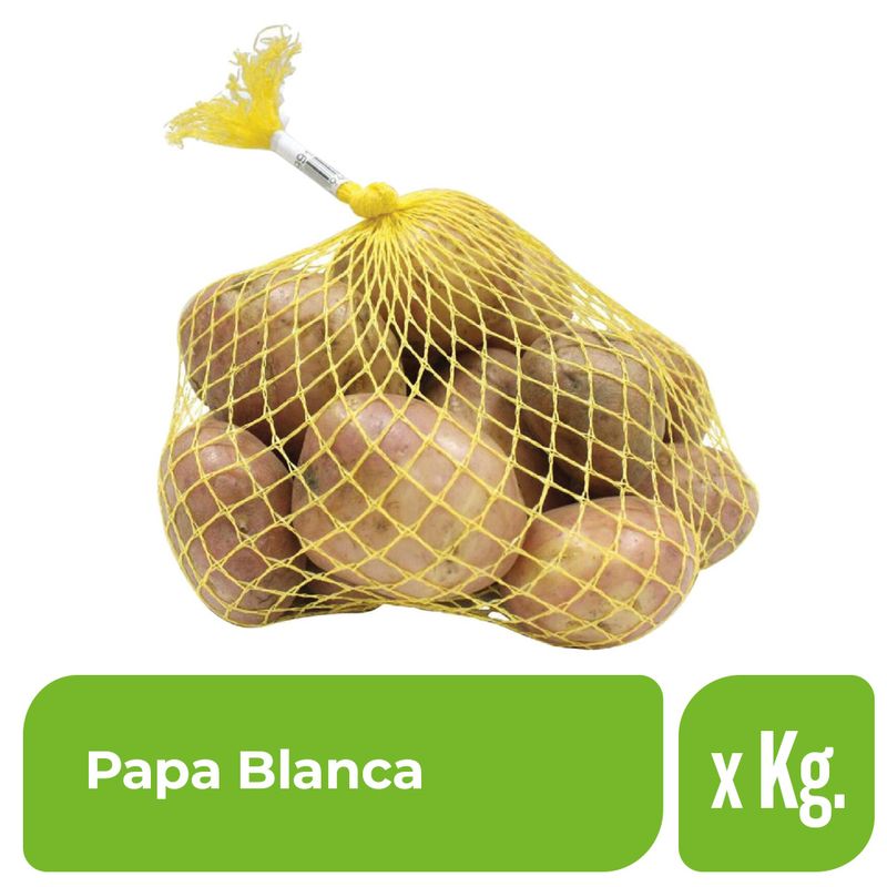 Papa-Blanca-en-malla-x-1-Kg-_1