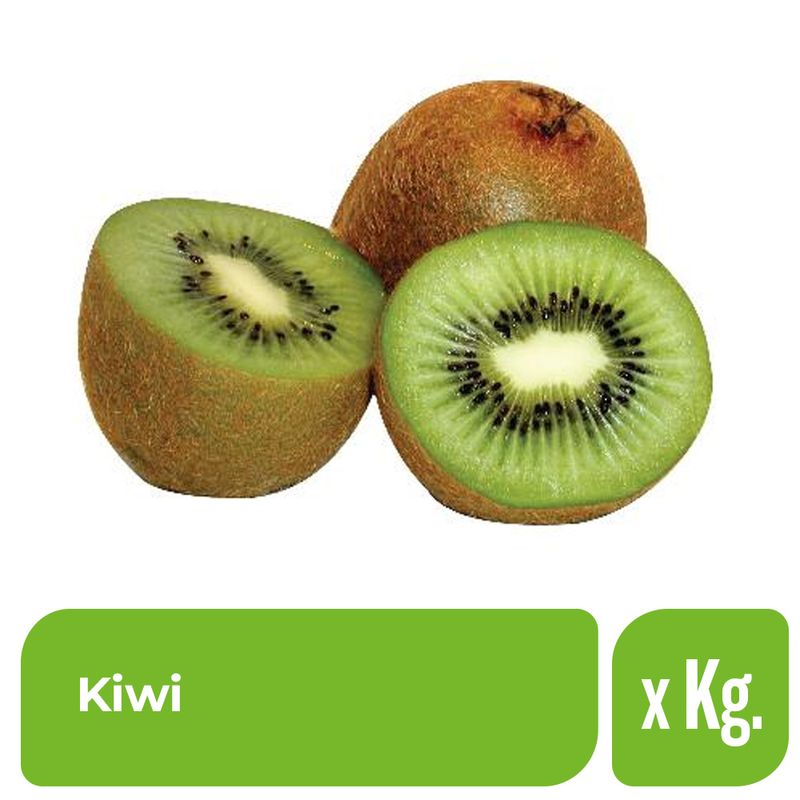 Kiwi-x-1-Kg-_1