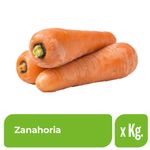 Zanahoria-x-1-Kg-_1