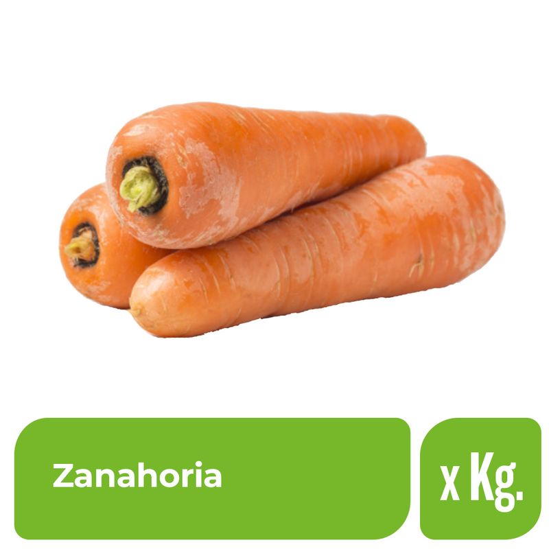 Zanahoria-x-1-Kg-_1