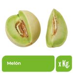 Melon-x-1-Kg-_1