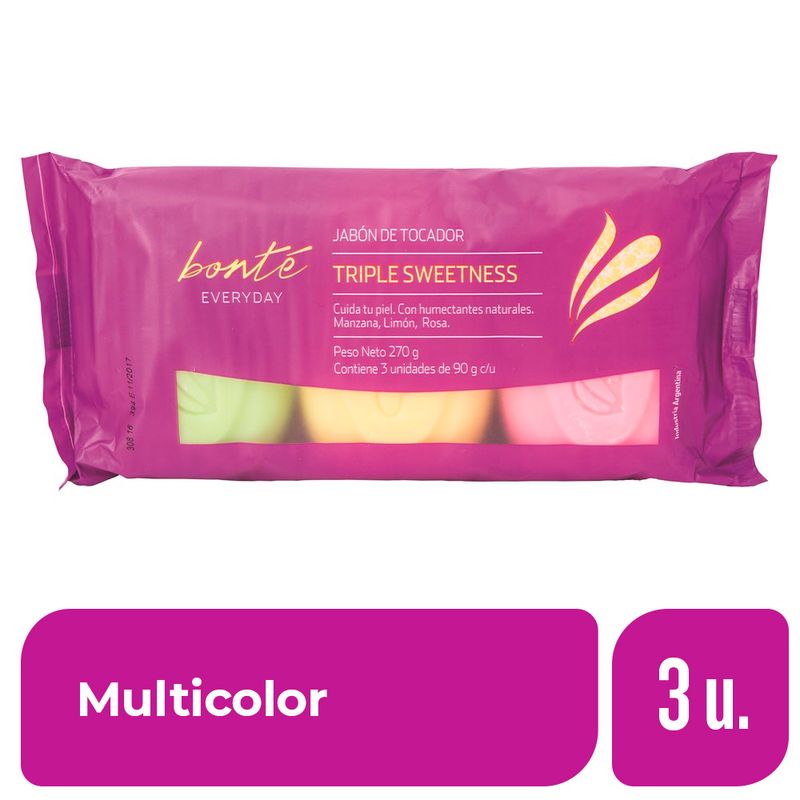 Jabon-Bonte-Multicolor-90-Gr-cu-3-Un-_1