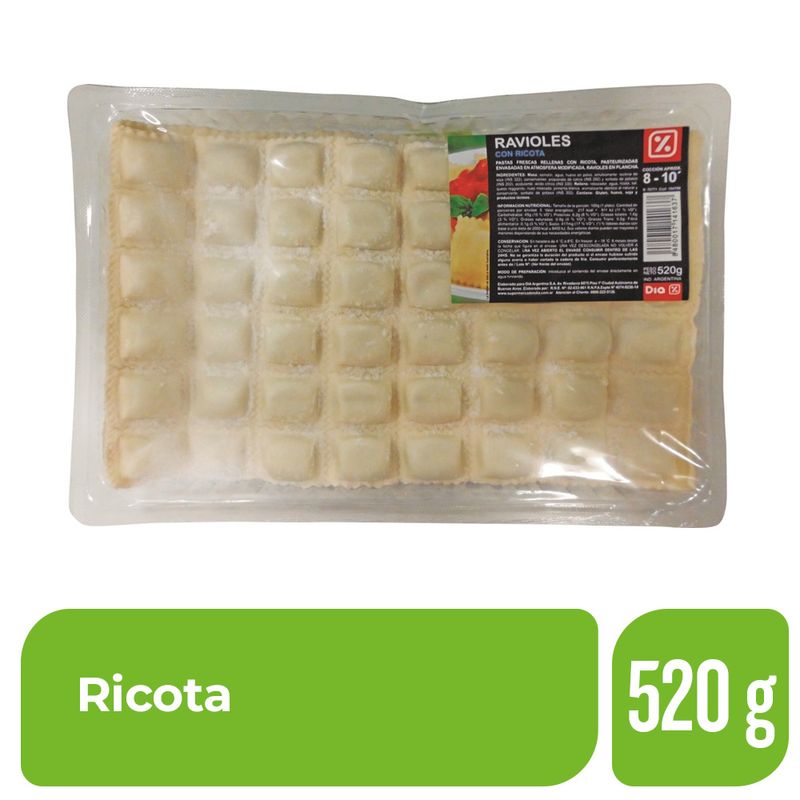 Ravioles-DIA-Ricota-520-Gr-_1