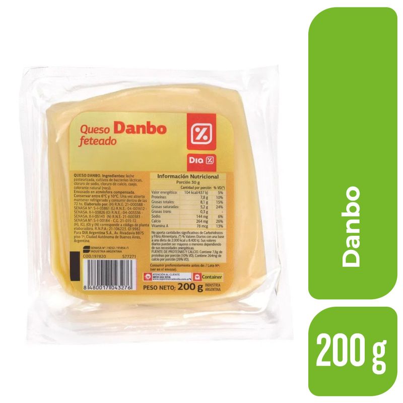 Queso-Danbo-feteado-DIA-200-Gr-_1