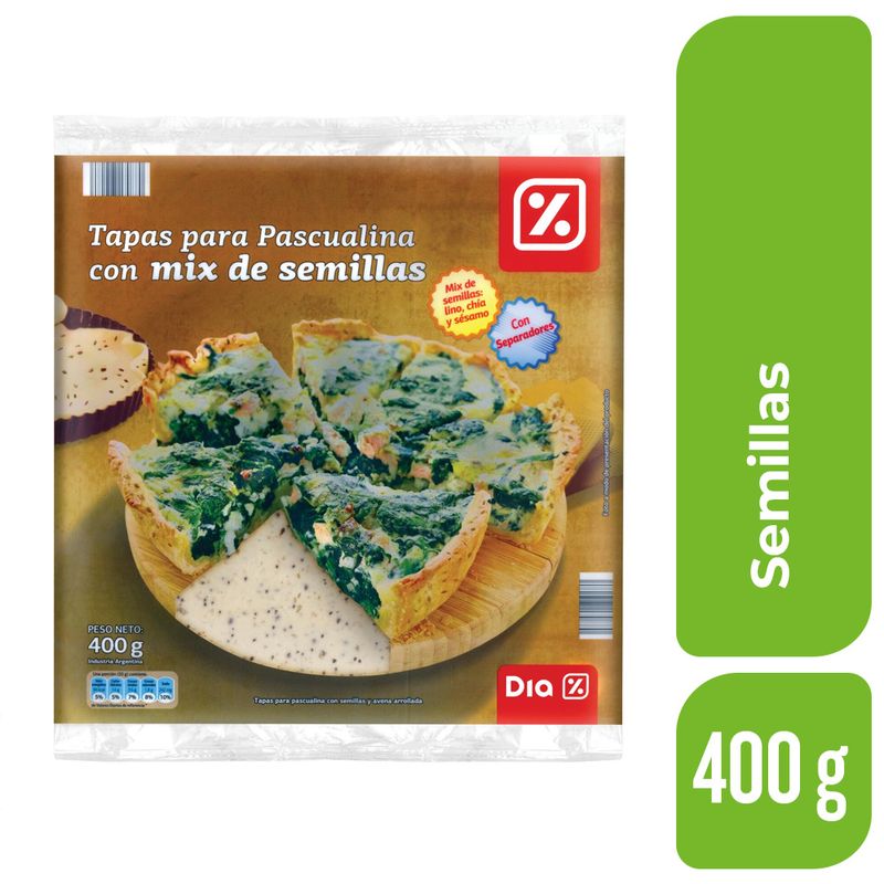 Tapas-para-pascualina-DIA-Semillas-400-Gr-_1