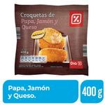 Croquetas-DIA-de-Papa-Jamon-y-Queso-400-Gr-_1