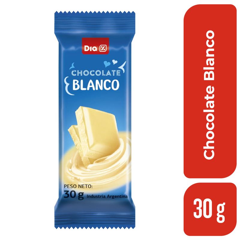 Chocolate-DIA-Blanco-30-Gr-_1