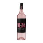 Vino-Rosado-Dulce-Dilema-750-Ml_1