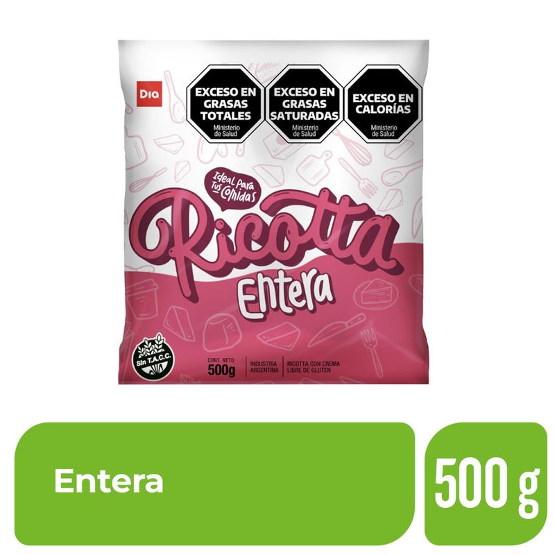 Ricotta-DIA-Entera-500-Gr-_1