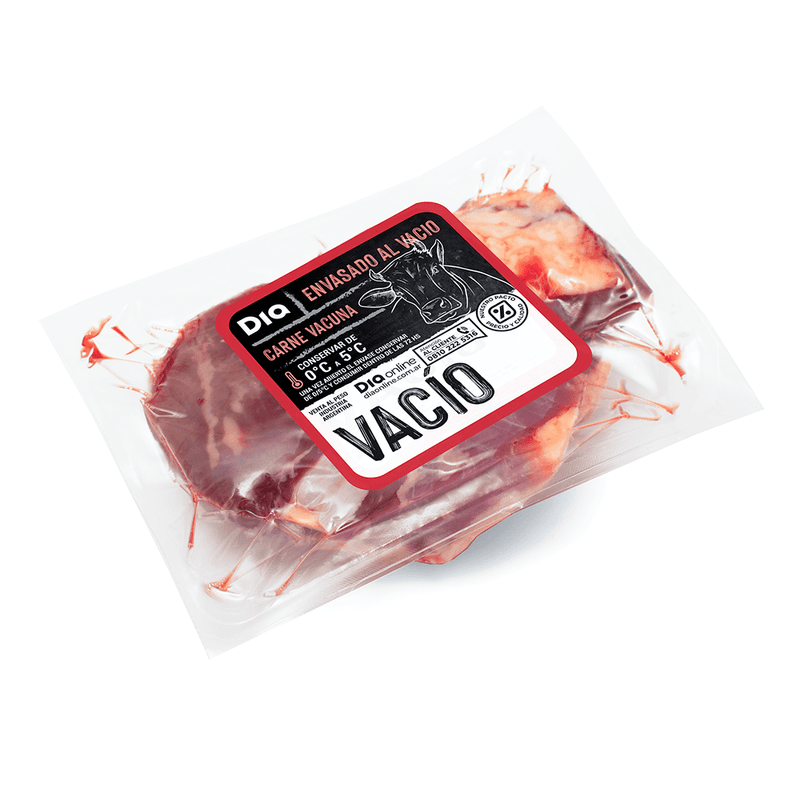 Vacio-Envasado-al-Vacio-x-1-Kg-_2