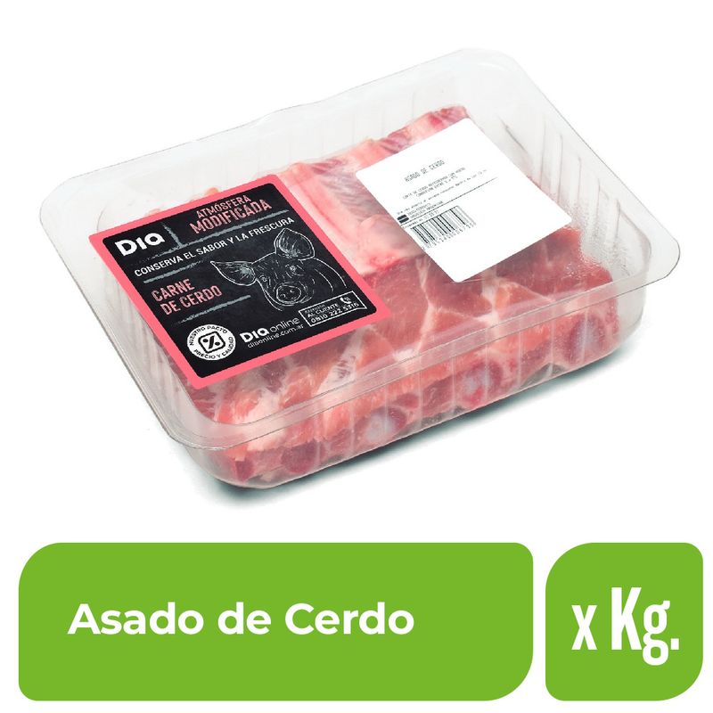 Asado-de-Cerdo-x-1-Kg-_1