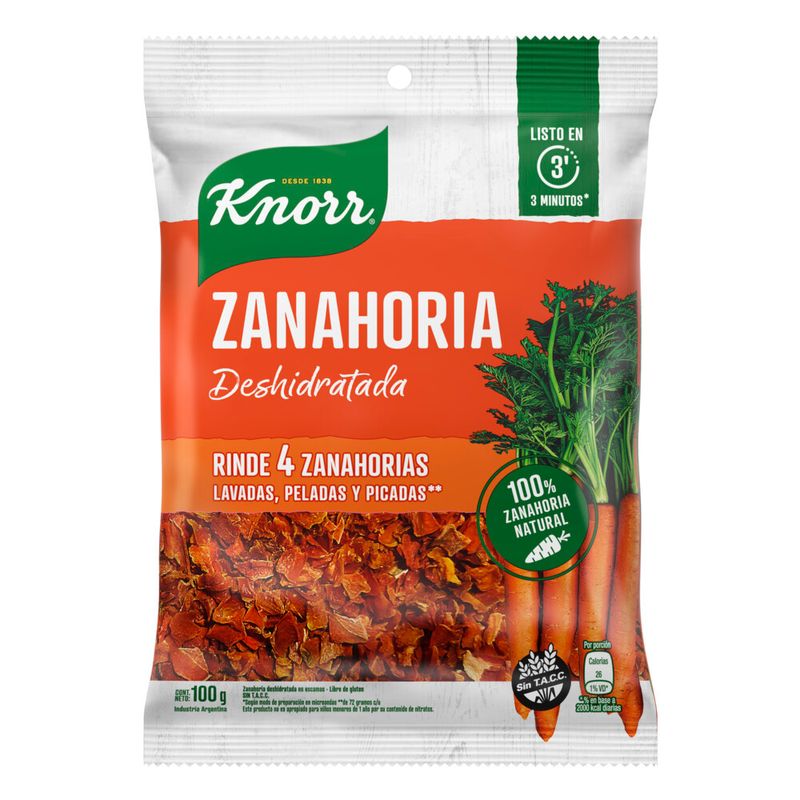 Zanahoria-Deshidratada-Knorr-100-Gr-_2
